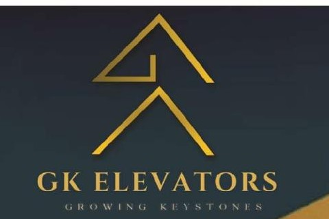 GK Elevators